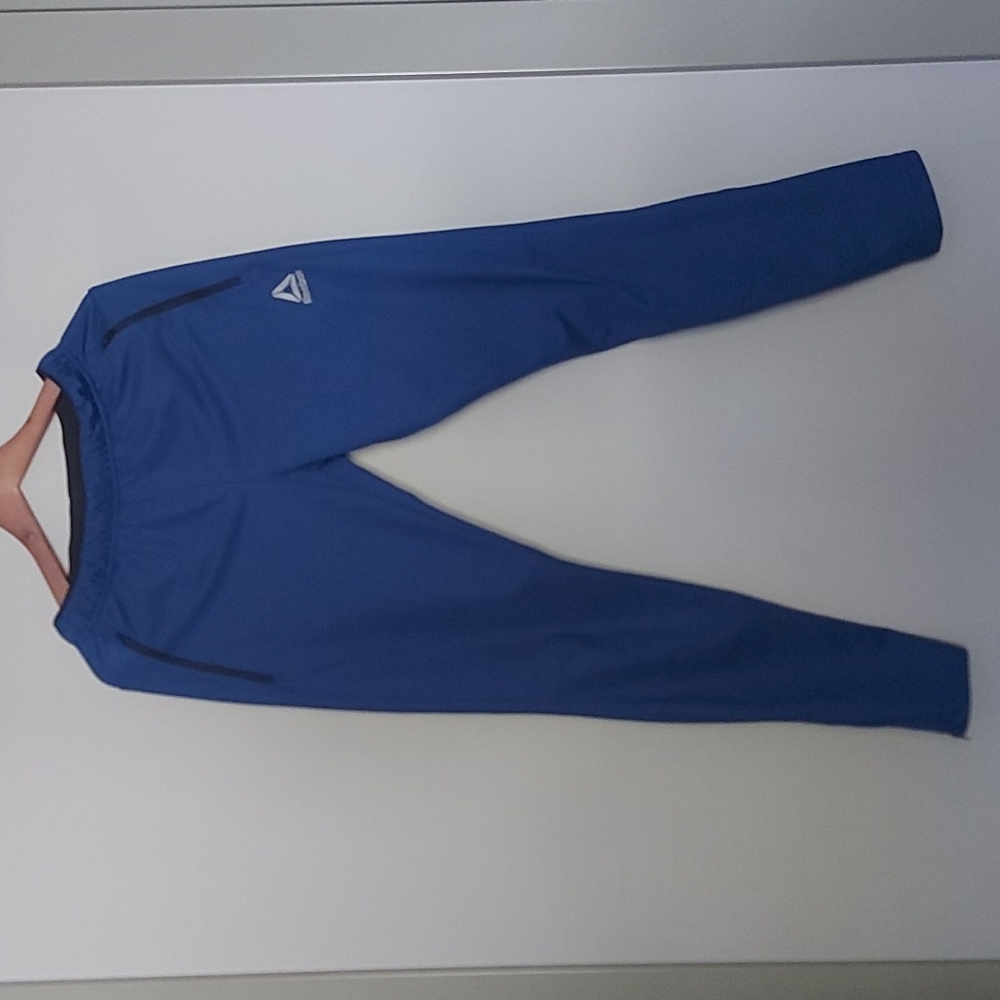 Reebok Speedwick Pants - Small